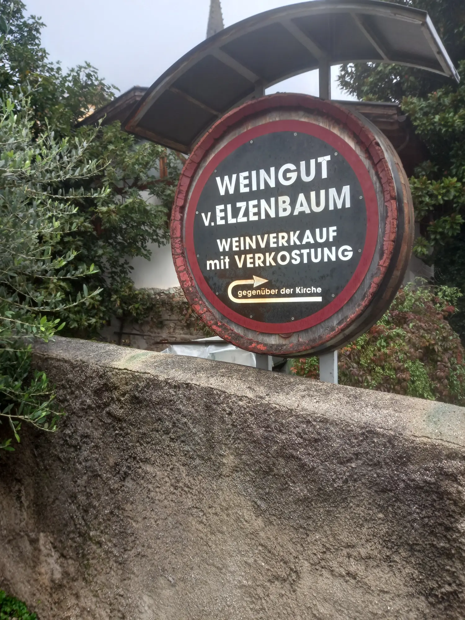 Alto Adige